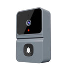 Smart WiFi Video Doorbell