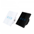 Curtain Switch