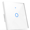 Touch Smart Switch