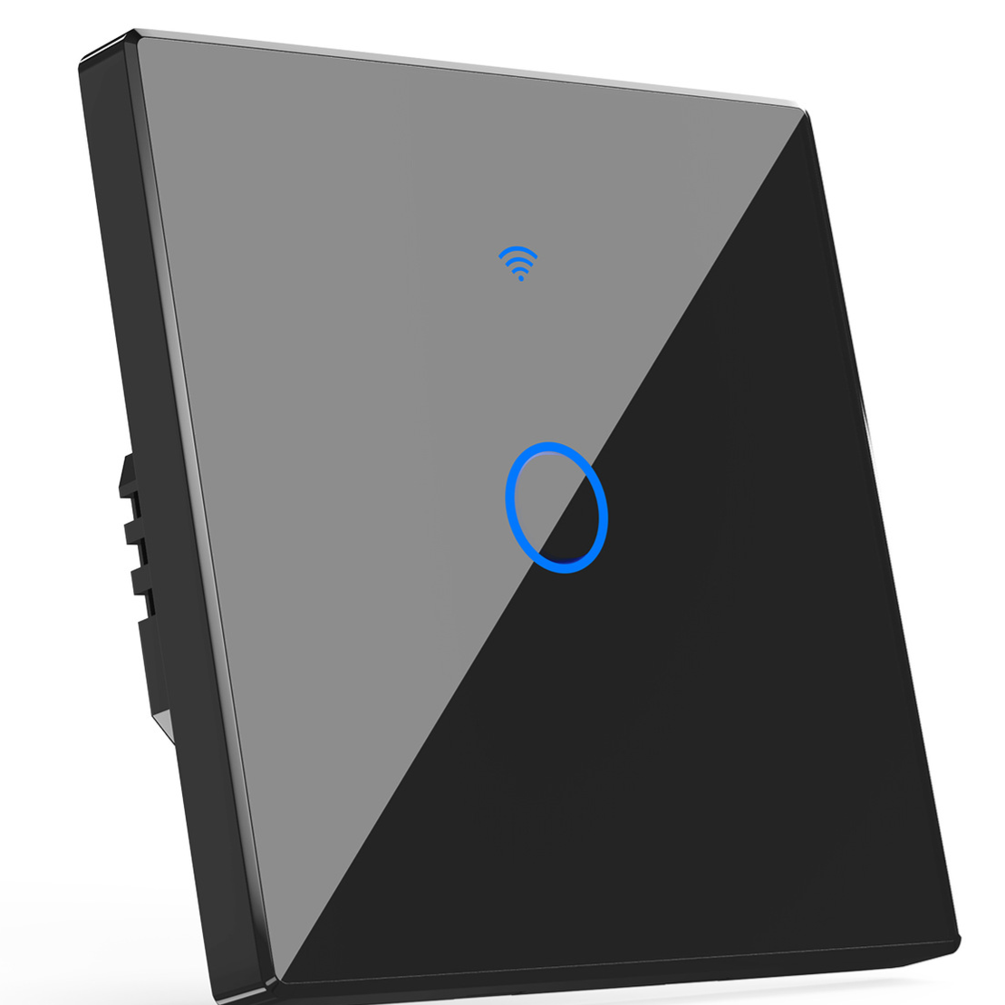Touch Smart Switch