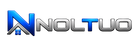 Noltuo - Startseite