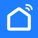 Smart Life App-Logo