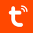 Tuya Smart App-Logo