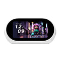 Intelligent Control Screen