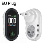 humidity sensor