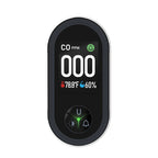 humidity sensor