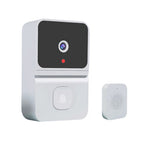 Smart WiFi Video Doorbell